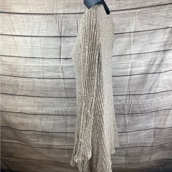 Ladies size small dress by Daytrip - Picture 2 of 10